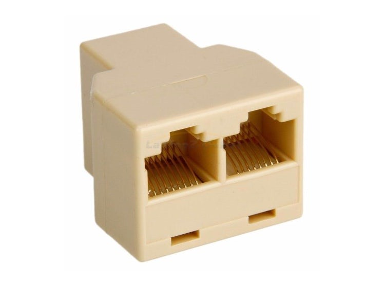 Dlsite.Com/Maniax/Work/=/Product_Id/Rj178145.Html