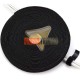 VELCRO DOBLE FAZ 20 MTS X 2CM ANCHO. AMARRA CABLES