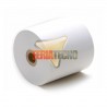 ROLLO DE PAPEL TERMICO DE 80MM X 80 METROS. 48 GRS.