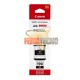 TINTA CANON Gi-190 NEGRA, 135 ML. ORIGINAL.