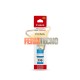 TINTA CANON Gi-190 CYAN, 70 ML. ORIGINAL