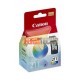 TINTA CANON CL-211 COLOR