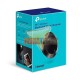 RECEPTOR DE MUSICA BLUETOOTH TP-LINK HA100