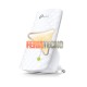 REPETIDOR WIFI INALAMBRICO RE200 TP-LINK, AC750.