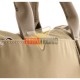 CARTERA PARA NOTEBOOK BEIGE, HASTA 15.6"