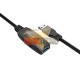 CABLE ACTIVO USB 3.0 A-A 15 METROS M/H