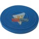 VELCRO DOBLE FAZ 20 MTS X 2CM ANCHO. AZUL. AMARRA CABLES