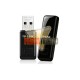 ADAPTADOR USB WIFI 300 MBPS, TP-LINK TL-WN823N