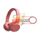 AUDIFONO BLUETOOTH PHILIPS ROJO. TAH4205 OVER EAR