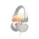 AUDIFONO PHILIPS TAH4105 BLANCO, CON MANOS LIBRES