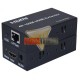 EXTENSOR HDMI 4K HASTA 100 METROS POR UTP. CAT.5E/CAT.6. ACTIVO