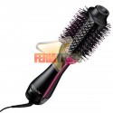 SECADOR Y VOLUMINIZADOR DE PELO, SALON ONE-STEP, REVLON