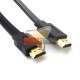 CABLE HDMI 3 MTS. M/M, V. 1.4, PLANO