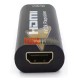 COPLA REPETIDORA HDMI 2.0 H/H, SÓLO PARA 2K Y 4K