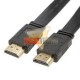 CABLE HDMI 3 MTS. M/M, V. 1.4, PLANO