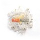 CONECTOR RJ45 CAT5E , 100 UNI.