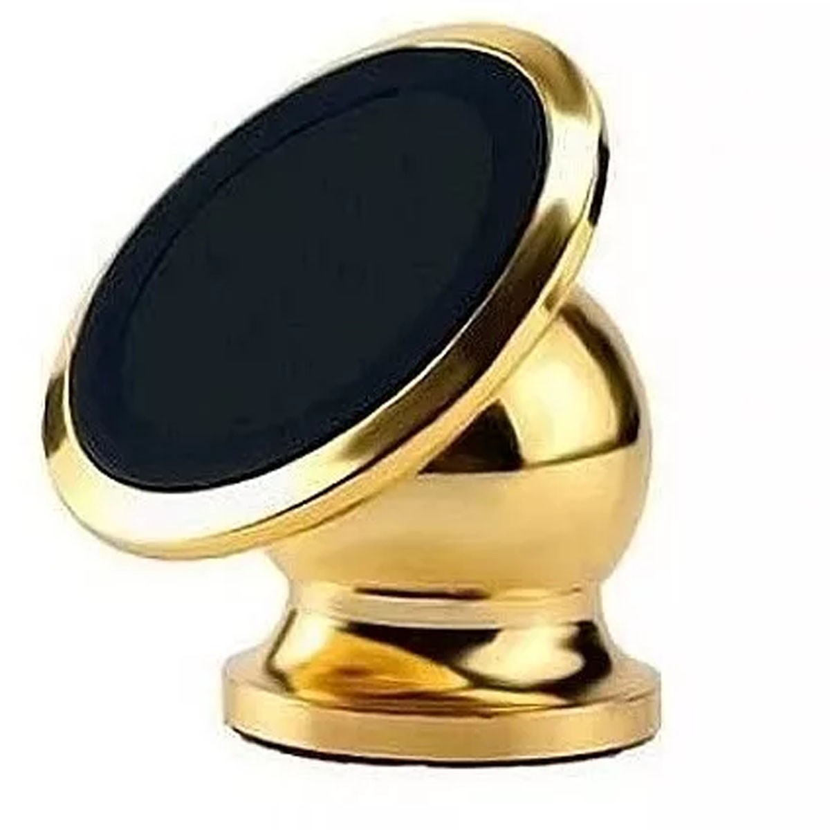 https://www.feriatecno.com/2884/soporte-magnetico-de-celular-para-auto-dorado.jpg