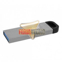 PENDRIVE 128 GB USB 3.2, KINGSTON