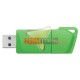 PENDRIVE 64 GB USB 3.2, KINGSTON VERDE