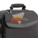 BOLSO PARA NOTEBOOK KENSIGTON NEGRO, HASTA 15,4"