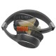 AUDIFONO BLUETOOTH MOTOROLA NEGRO.