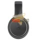 AUDIFONO BLUETOOTH MOTOROLA NEGRO.