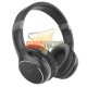 AUDIFONO BLUETOOTH MOTOROLA NEGRO.