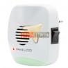 REPELEDOR DE RATAS Y PLAGAS, ELECTRICO. FUJITEL