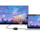 CONVERSOR DE VIDEO USB 3.0 A HDMI