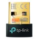 ADAPTADOR BLUETOOTH 5.3 TP-LINK NANO USB, UB500