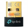 ADAPTADOR BLUETOOTH 5.3 TP-LINK NANO USB, UB500