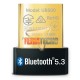 ADAPTADOR BLUETOOTH 5.3 TP-LINK NANO USB, UB500