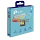 ADAPTADOR BLUETOOTH 5.3 TP-LINK NANO USB, UB500