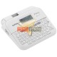 ROTULADORA BROTHER PT-D410. ETIQUETADORA ELECTRONICA PROFESIONAL