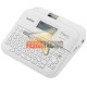 ROTULADORA BROTHER PT-D410. ETIQUETADORA ELECTRONICA PROFESIONAL
