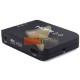 SWITCH HDMI V1.4 ACTIVO 3X1 (FULL 1080P HD), SOP. 3D, C. REMOTO