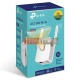 REPETIDOR WIFI INALAMBRICO RE305 TP-LINK, AC1200.
