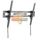 SOPORTE REGULABLE PARA TV LCD, LED EN MURO 60" A 100"