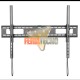SOPORTE REGULABLE PARA TV LCD, LED EN MURO 60" A 100"