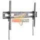 SOPORTE REGULABLE PARA TV LCD, LED EN MURO 60" A 100"