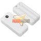 BATERIA EXTERNA POWERBANK, 20.000 MAH, CARGA RAPIDA, BLANCA.
