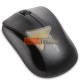 MOUSE INALAMBRICO KENSINGTON USB, FOR LIFE