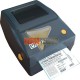Impresora Térmica de Etiquetas y Códigos de Barras, USB