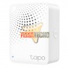 Hub Inteligente con Alarma TP-Link Tapo H100. Enlace para Sensores y Timbres