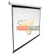 Telón Tripode 240x180 Retráctil 120" Premium