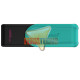 Pendrive 128GB USB 3.2 Kingston Exodia S DataTraveler Celeste