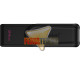 Pendrive 64GB USB 3.2 Kingston Exodia S DataTraveler Negro