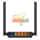 Router Inalámbrico 867Mbps TP-Link Doble Banda Archer C50