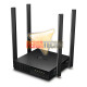 Router Inalámbrico 867Mbps TP-Link Doble Banda Archer C50