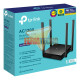 Router Inalámbrico 867Mbps TP-Link Doble Banda Archer C50